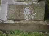 image of grave number 911144